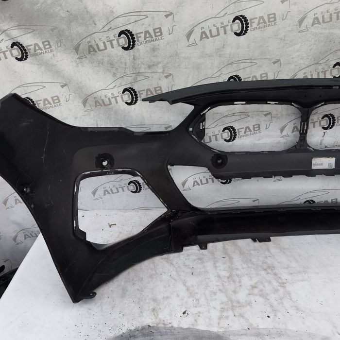 Bara fata BMW Seria 2 F44 M-Paket an 2019-2020-2021-2022-2023