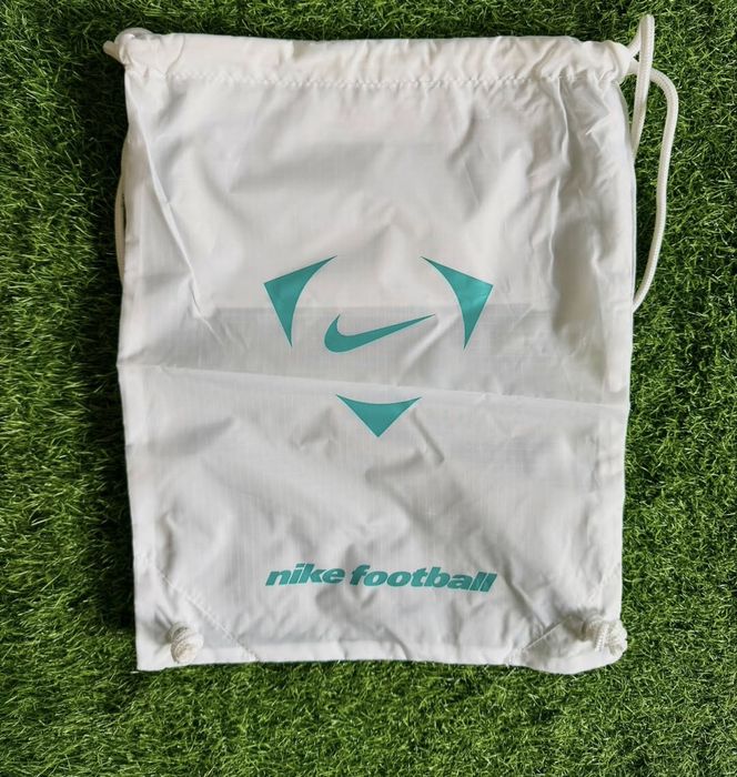 Nike Mercurial Superfly 11 Elite FG   ,,Bright Lights''