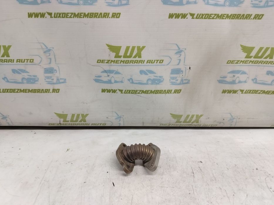 Conducta racitor gaze 3.0 cdi v6 om642 a6421400308 Chrysler 300C 1 [2