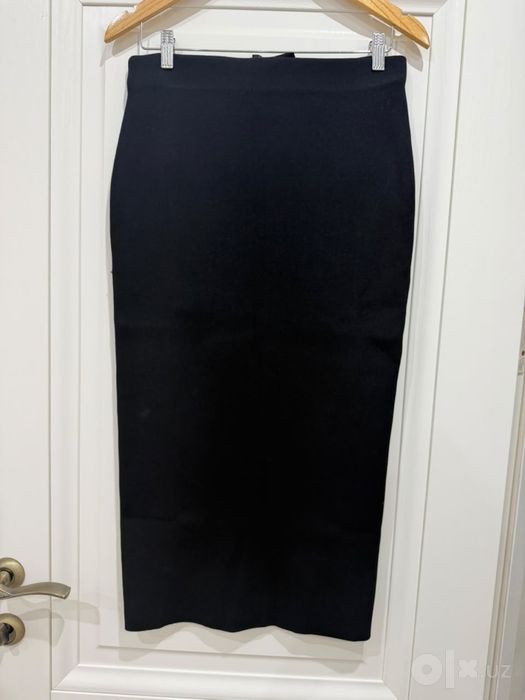 Костюм двойка Zara
