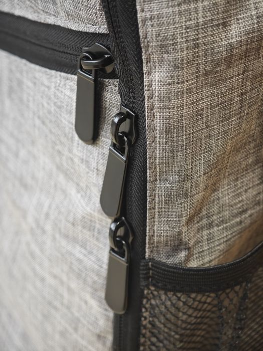 Чисто нова фотораница