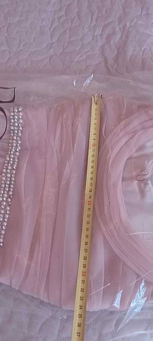 Rochie evenimente ,deosebită, cusută pe comandă in atelierul BOBAR