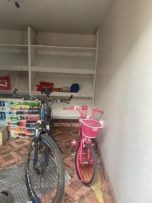 Велик 2еу жақсы сапа