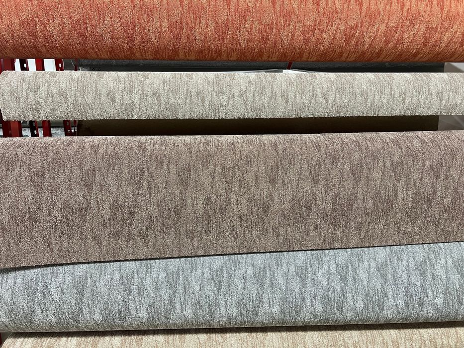 Mocheta Trafic Intens Extra Oferim Montaj / Livrare Oriunde