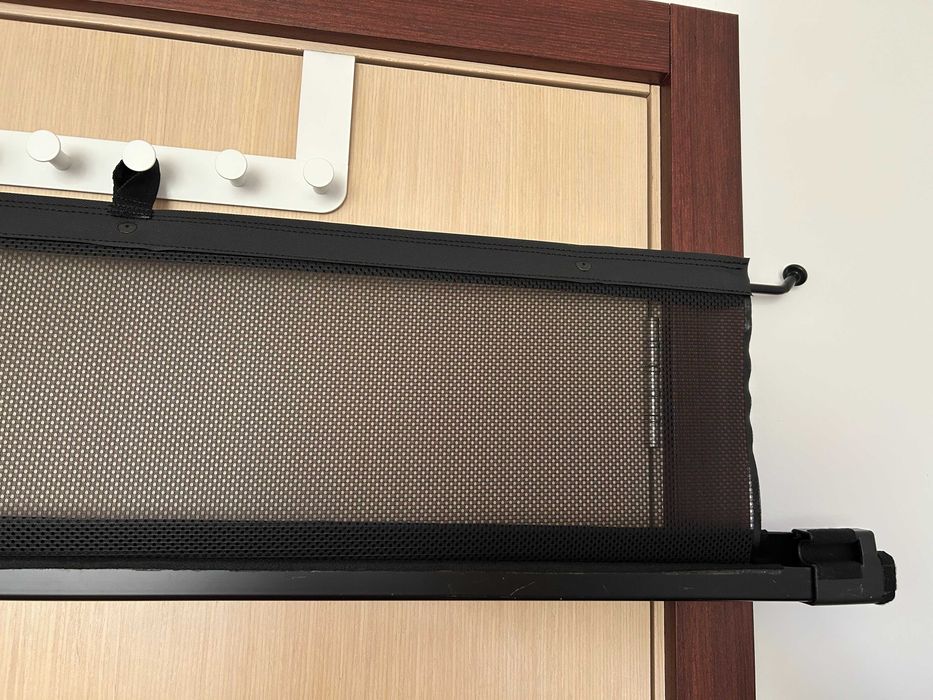 Мрежа за багажник - Mazda 6, комби, 2020 г.