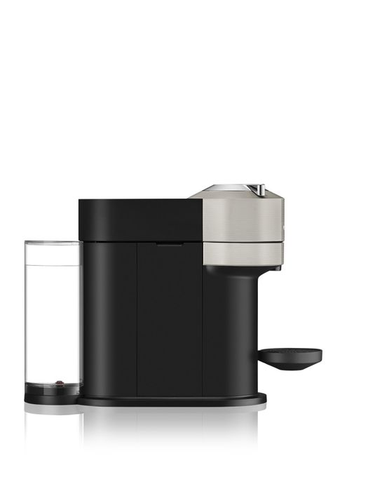 Espresor nespresso  Krups XN911B10 capsule