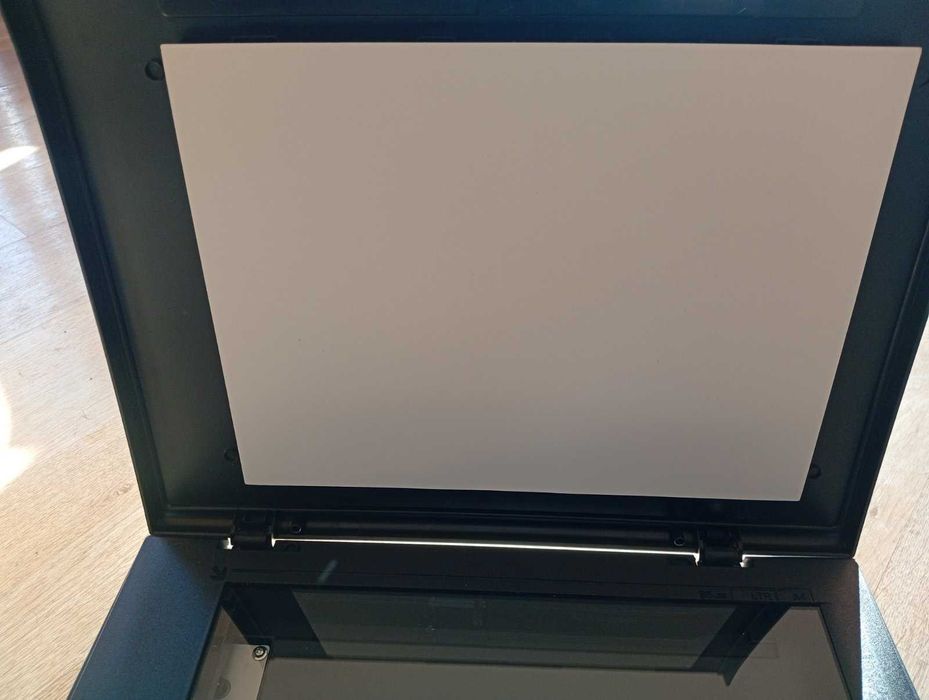 принтер brother DCP-J315W