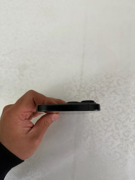 Iphone 16 pro max 256g