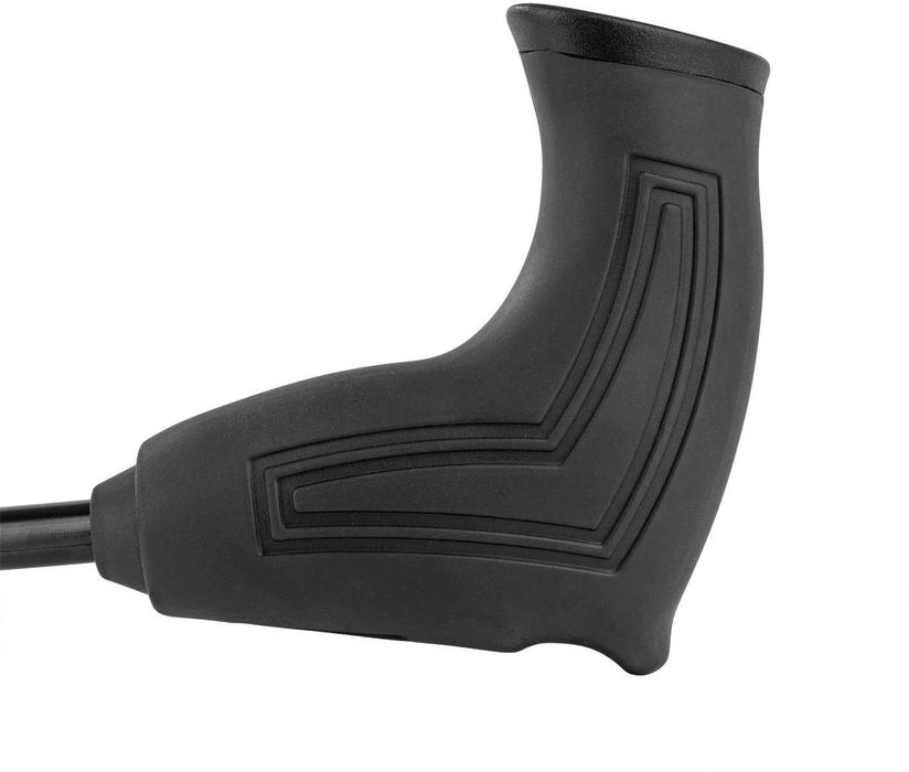 Фитнес колан TONEFIT