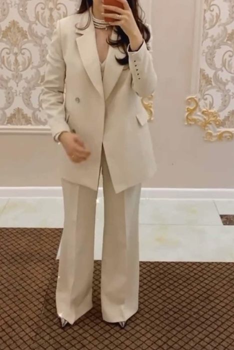 Продам костюм Sense X