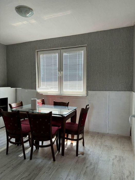 Дава се под наем Етаж от къща в София, Горубляне - 65 кв.м за 598.23 € - Снимка #3