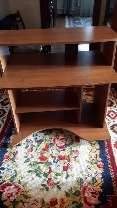 Компьтерный стол