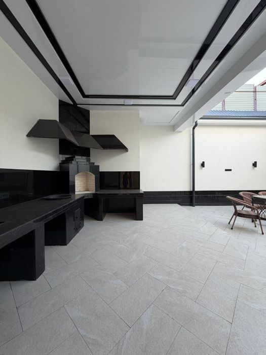 Продается дом  Ориентир Гузал Махалля