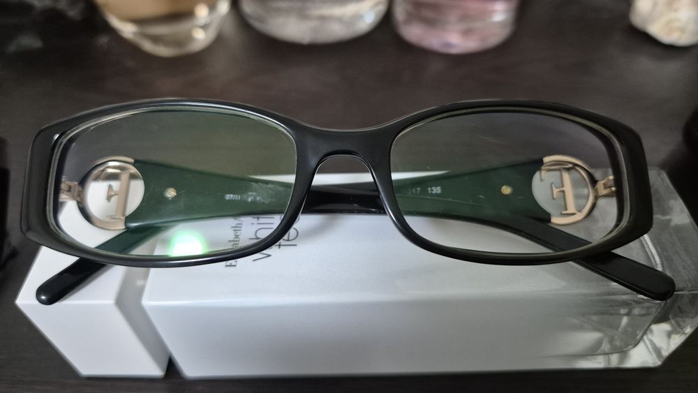 Диоптрични очила Ferre