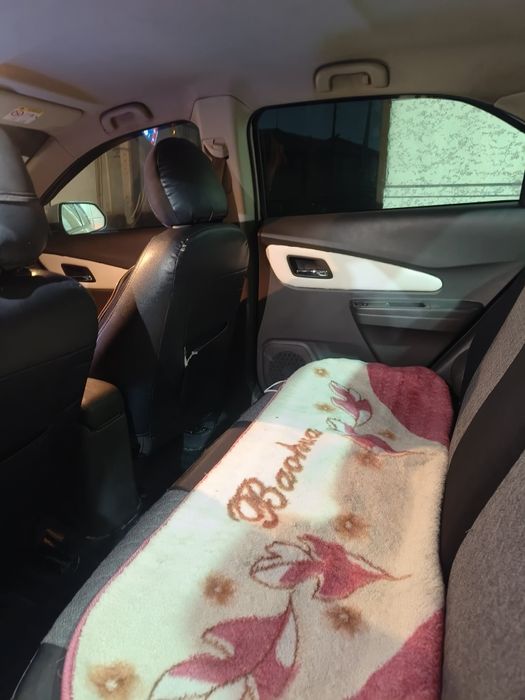 Cobalt 2025 full pozitsiyasi sotiladi qimmat bonus bor