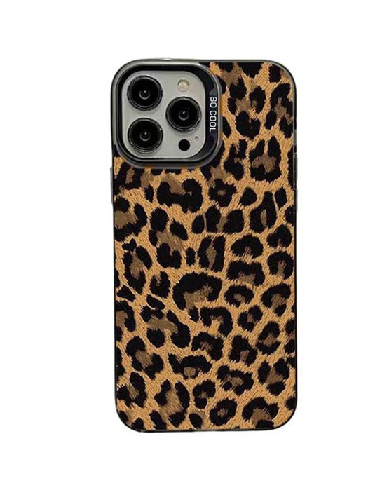 Iphone 11,12,13,14,15,16,17 max