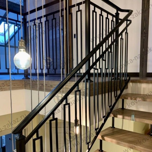 Rishotka,perila, agrajdeniya, naves va barcha turdagi sivarka xizmatla