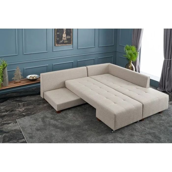 Yumshoq qmebel buyurtma aasosida