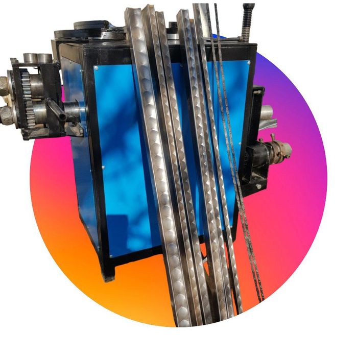 Холодная ковка станок, Xalodnaya kovka stanok, Станок холодная ковка