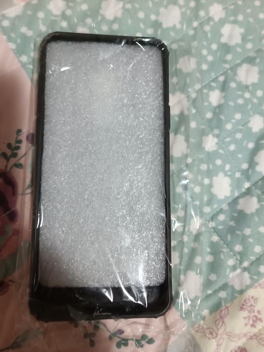Husa Samsung Galaxy s9
