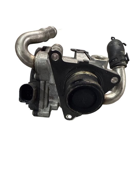 Supapa Egr Audi Q3 8U, 8Ub, 8Ug 2011 - 2018 04L131501Rv110