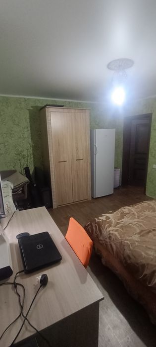 Продажа 2х эт котедж в районе Деркул
