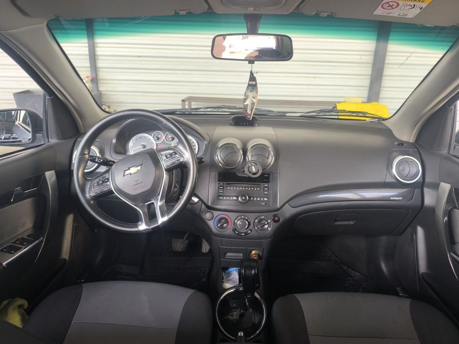 Нехиа Р 3 сотилади холати идеал метани бор 4 пк краскаси тозза.