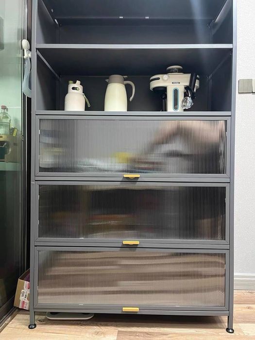 Mehmonxona uchun shkaf | Шкаф для гостиной/ полки для книг/ mebell