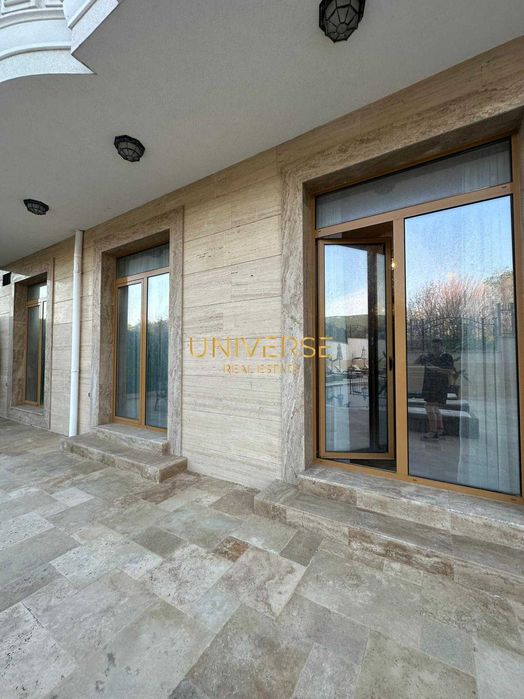 Продава се Двустаен апартамент в Свети Влас - 52 кв.м за 1128 €/кв.м - Снимка #13