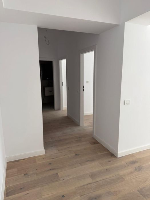 Renovări și amenajări interioare la cheie – apartamente, case, birouri | Instalații sanitare, recompartimentări, design interior | Prețuri corecte