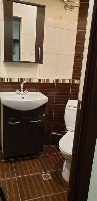 Дава се под наем Двустаен апартамент в София, Стрелбище - 106 кв.м за 612 € - Снимка #9