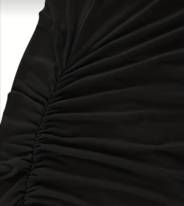 Рокля за бременни