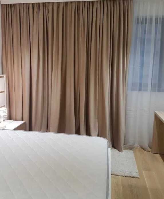 Дава се под наем Тристаен апартамент в Пловдив, Младежки Хълм - 85 кв.м за 316.2 € - Снимка #4