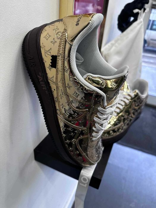 Маратонки Nike - 43 номер - нови