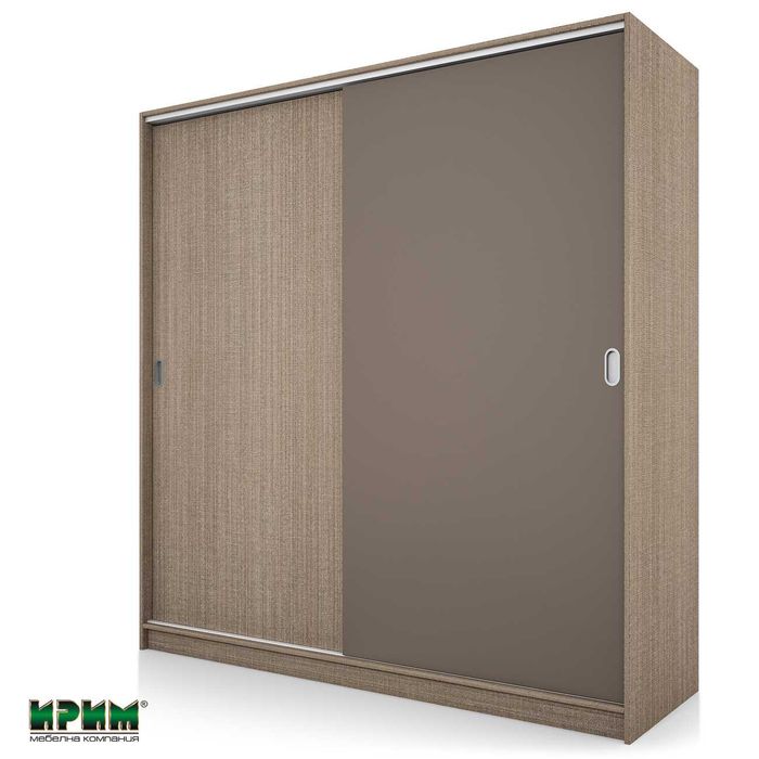 Гардероб"Сити 1009