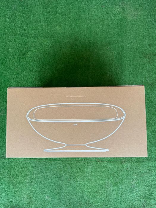 Lava Music Space Charging Dock 36' Lava 3 Sigilat