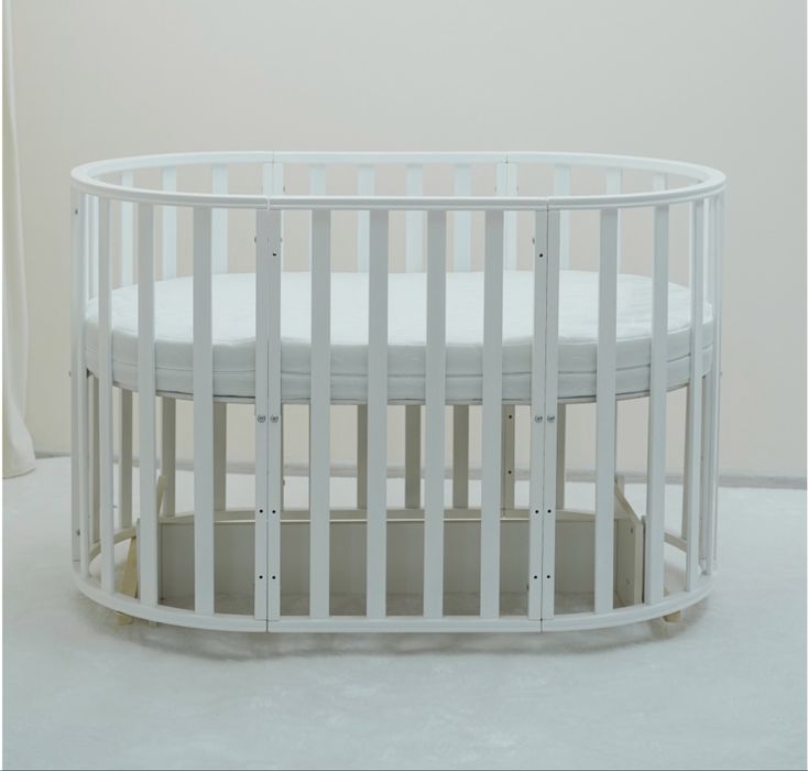 Кровать детская