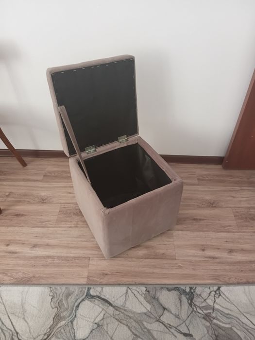Пуфет 2 в 1 продам