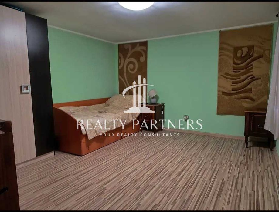 Продава се Къща в Годеч - 51 кв.м за 1400 €/кв.м - Снимка #9