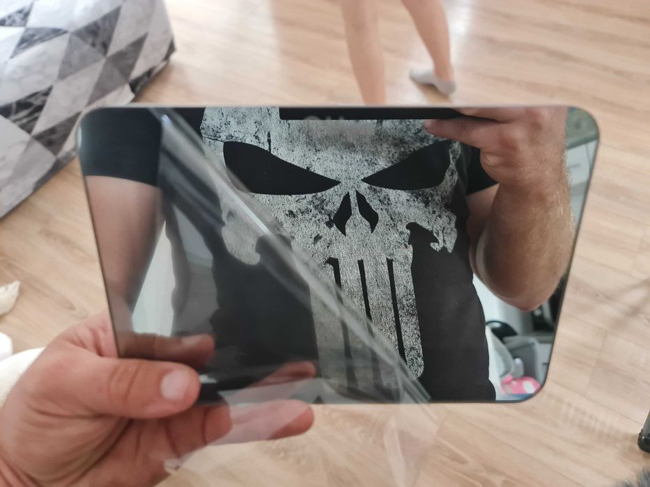 video interfoane cu camera aplicatie wireless cu instalare Baia Mare