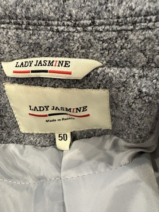 Срочно!Продается пальто женское