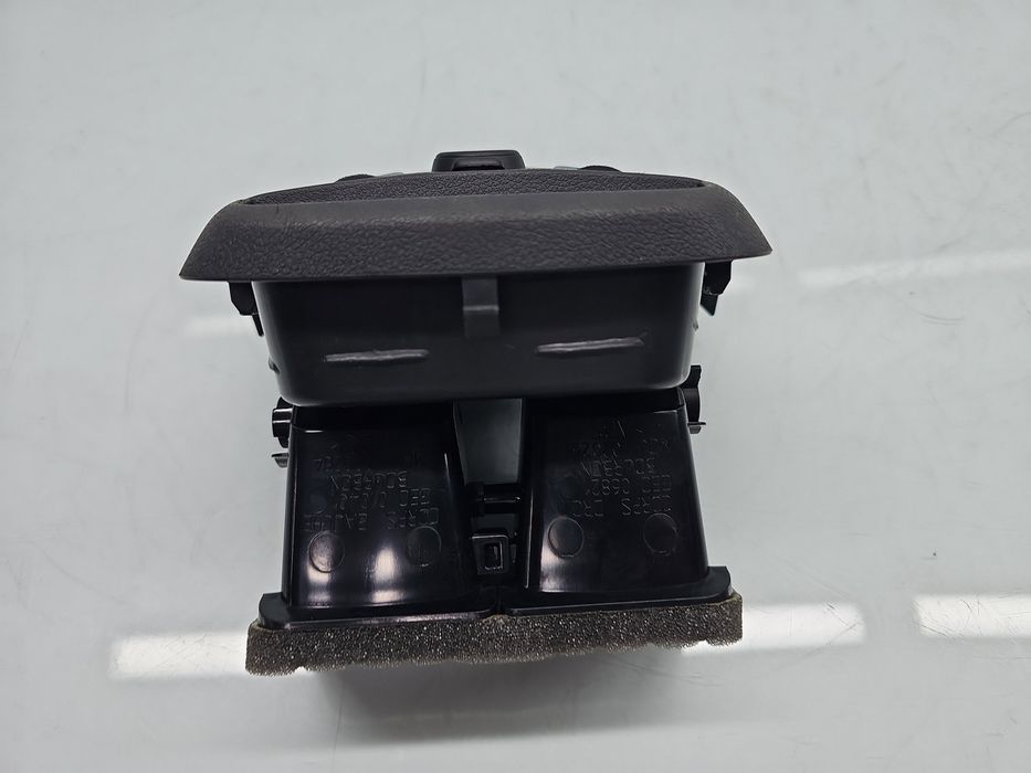 Grila aerisire spate PEUGEOT 508 [Fabr 2010-2018] 9688876277