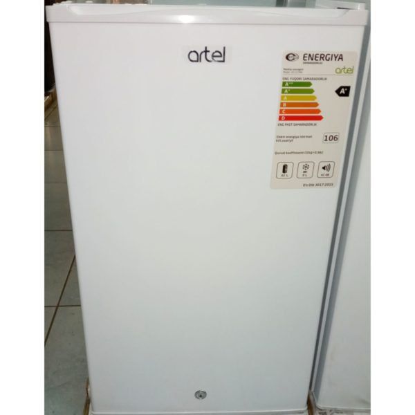 Холодильник сотилади срочно!!!