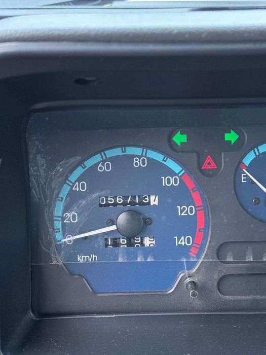 Damas sotiladi/Продаётся