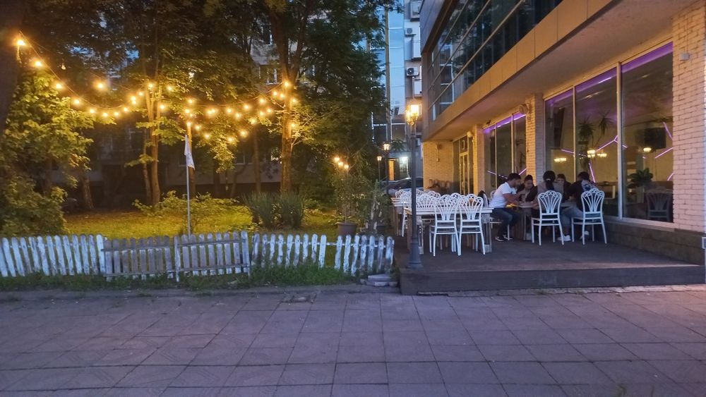 Продава се Заведение в София, Сухата река - 700 кв.м за 1572 €/кв.м - Снимка #3