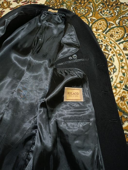 Классические костюмы НОВЫЕ