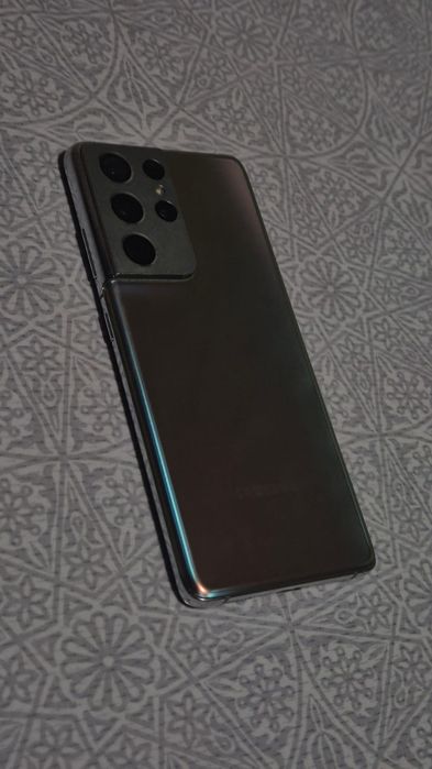 samsung s21 ultra 5g