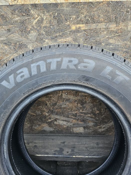 Anvelope 185 75 14C