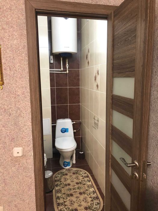 Продается 3-ком.кв ул. Потанина 27А