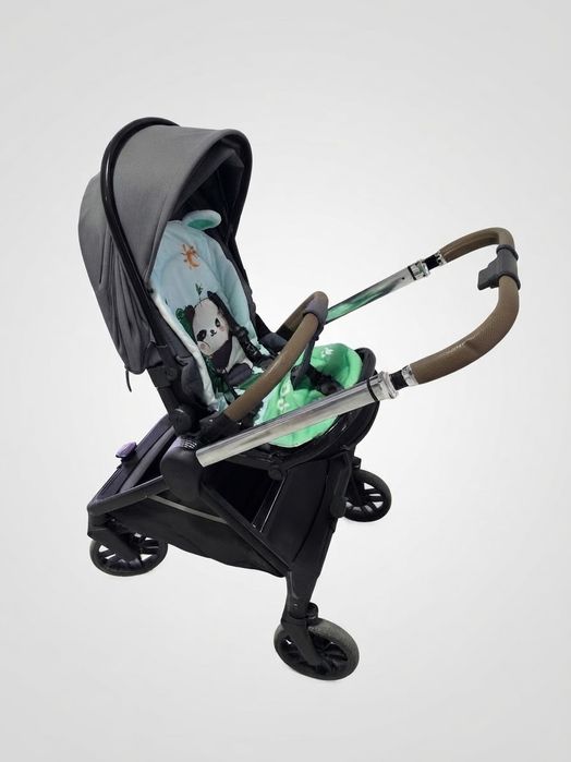 Коляска детская Kidilo в отличном состоянии